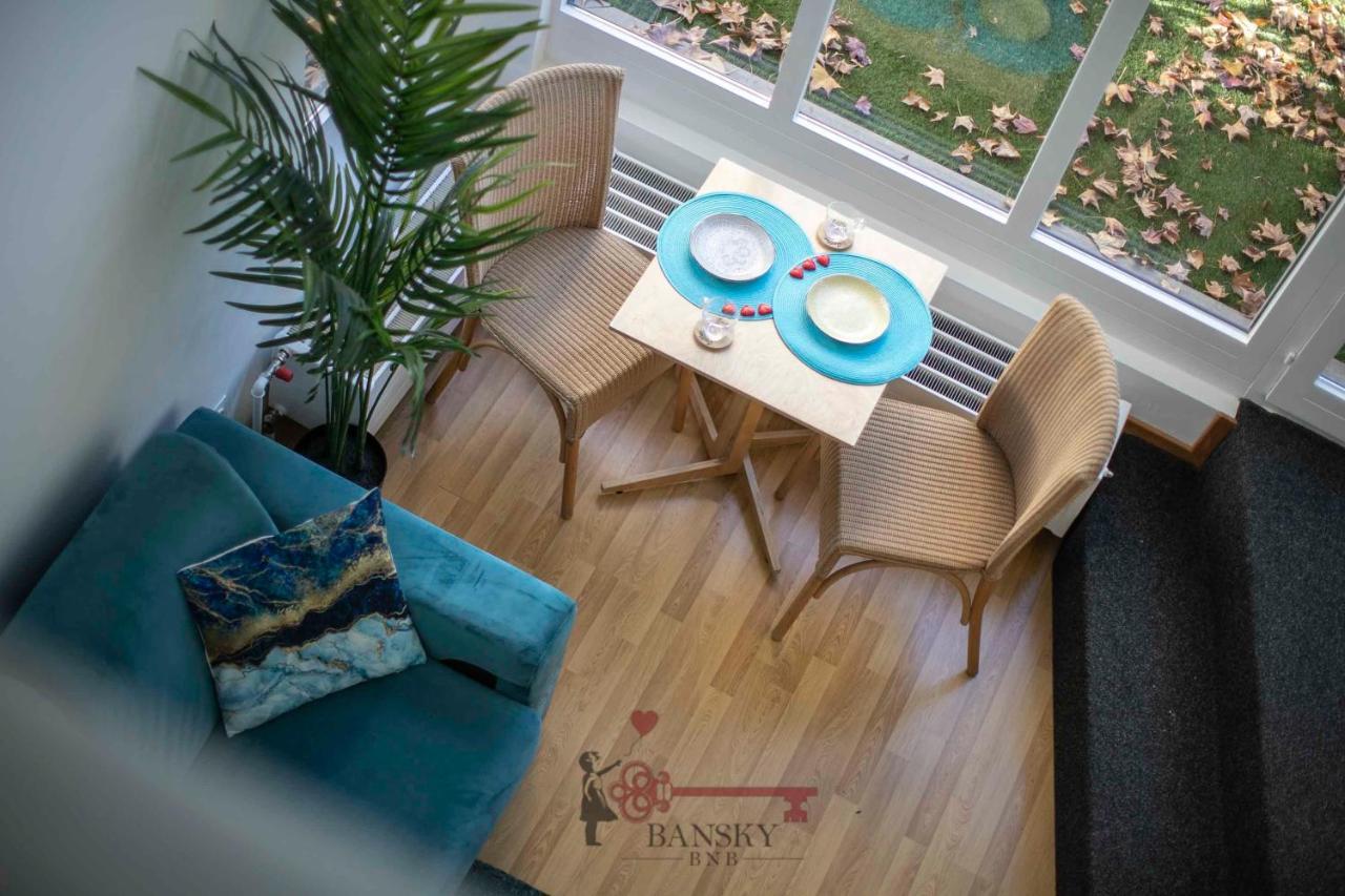 Central & Bright Apartment On Two Floors 'Turquoise' -By Easylife Swiss 盧加諾 外观 照片